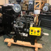 4M10G70/5|ماشین‌آلات صنعتی|قم, باسکول|دیوار