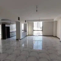 150-متر-یوسف-آباد-کلید-نخورده