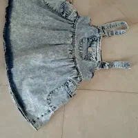 لباس بچه|کفش و لباس بچه|تهران, مشیریه|دیوار