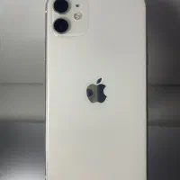 iPhone 11 normal