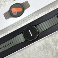سامسونگ واچ 7 Galaxy watch