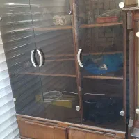 فروش کمد|جاکفشی، کمد، دراور|بهبهان, |دیوار