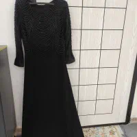 لباس مجلسی