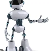 استخدام مدرس رباتیک