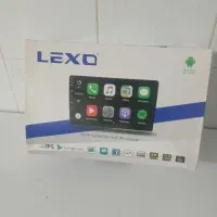 مانیتور