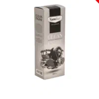 خانه تکانی با پک محصولات نانو با قیمت تخفیفی