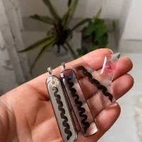 موی یار تسبیح با مو سلیقه شما