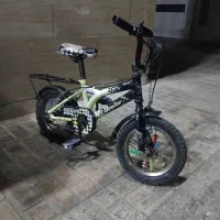 دوچرخه 12