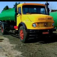 تخلیه چاه ولوله بازکن لایروبی فاضلاب رفعبوکل تهران