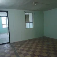 آپارتمان-طبقه-2-قدیم-ساخت