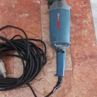 فرز بوش آلمانی ۱۳۳۱ اصلی