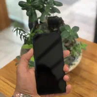 iPhone 12pro|موبایل|گلبهار, شهر جدید گلبهار|دیوار