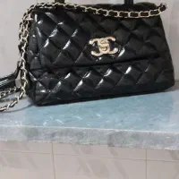 کیف مجلسی