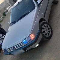 پژو ۴۰۵ ۸۸|خودرو سواری و وانت|کامیاران, |دیوار