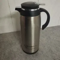 فلاسک ژاپنی 2 لیتری