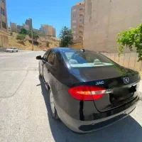 جک j5