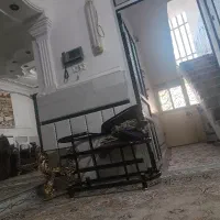 فروش وسایل کامل رستوران وسانویچی