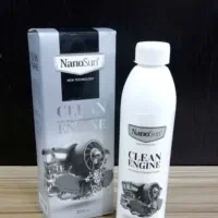 چربی زدای نانو