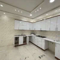 اجاره-دو-واحدی-ویلایی-سه-خوابه