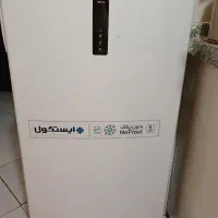 فریزر ایستکول،۹فوت،بدون برفک،۵کشو