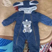 لباس