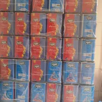 فروش روغن حلب زیر قیمت همه جا