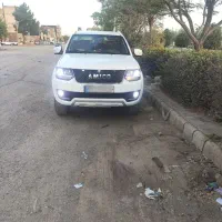 وانت آمیکو آسنا دوگانه سوز شرکتی