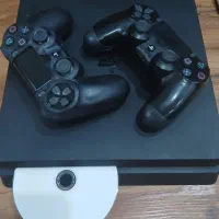 دستگاه ps4 ps5 Xbox نقد و اقساط