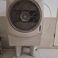 کولر آبی