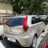 Mg3 در حد|خودرو سواری و وانت|تهران, دیلمان|دیوار