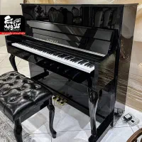 پیانو%طرح آکوستیک اصالت ظاهری یک سازکنسرتی