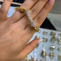 165 گرم طلا مناسب سرمایه گذاری