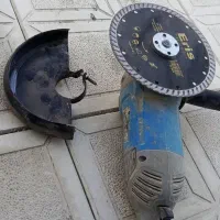 سنگ فرز