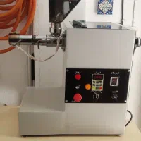 دستگاه روغنگیری کالیبر 45، 80 نوع دانه سری M11