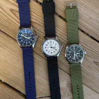 سیکو خلبانی