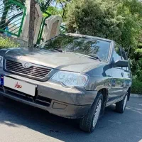 پراید ۱۳۲مدل ۸۹شاسی پلمپ زیرپاعالی درجه یک