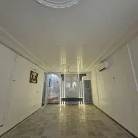 ویلایی همکف 160 متری شهرک آذربایجان