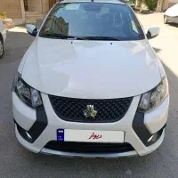 کویک s1403درحد خشک کمپانی
