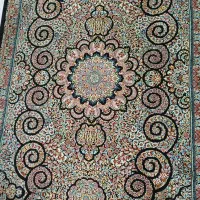قالی راه روی است نو