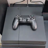 ps4 فت ورژن ۹