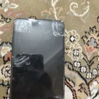 گوشی پوکو Poco x3 pro