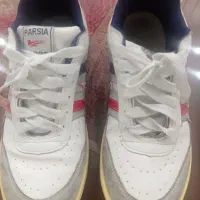 کتونی نو نو مردونه نایک آدیداس