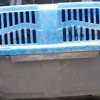 باکس