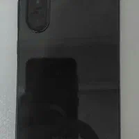 samsung a36 5G 128|موبایل|بجنورد, |دیوار