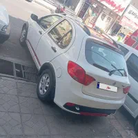 کوییکrs