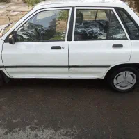 پراید ۹۰