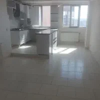 فروش ۶۴ متر آپارتمان آسانسوردار در اندیشه