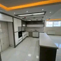130متر-3خواب-خوش-نقشه-هوشمند-اشراق-شمالی