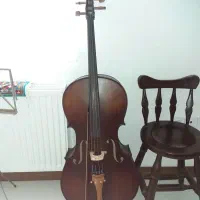 ویلنسل آموزشی،  ساخت چین،  کم استفاده شده