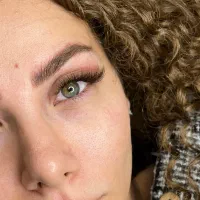 خدمات تخصصی اکستنشن مژه اصفهان